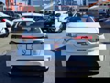 Certified 2023 Toyota Corolla LE image 5