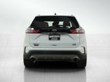 Used 2020 Ford Edge SEL w/ Convenience Package image 4