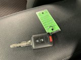 Used 2019 Mitsubishi Outlander Sport ES image 3