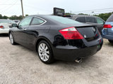 Used 2008 Honda Accord EX-L image 2
