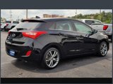 Used 2016 Hyundai Elantra GT w/ Option Group 02 image 3