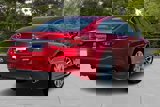 Used 2017 MAZDA MAZDA6 Touring image 5