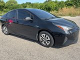 Used 2016 Toyota Prius Four image 3