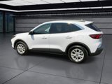 Certified 2023 Ford Escape Active image 6
