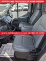 Used 2019 Ford Transit 150 130 Low Roof image 4