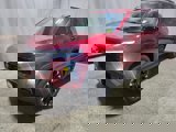 New 2026 Chevrolet Equinox RS image 3