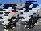 New 2025 Chevrolet TrailBlazer RS w/ Convenience Package image 4