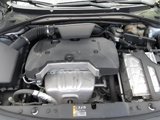 Used 2018 Buick LaCrosse Essence w/ Sun and Shade Package image 4