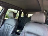Used 2022 BMW X5 xDrive45e w/ M Sport Package image 6