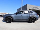 Used 2024 MAZDA CX-50 AWD 2.5 S w/ Preferred Package image 2