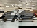 Used 2008 Toyota Tundra SR5 image 3