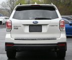 Used 2018 Subaru Forester 2.5i Premium w/ All-Weather Package image 5
