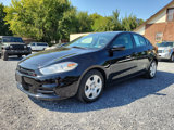 Used 2014 Dodge Dart SE w/ Convenience Group image 3