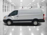 Used 2015 Ford Transit 250 130 Low Roof w/ Exterior Upgrade Package image 5