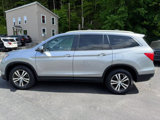 Used 2017 Honda Pilot EX-L image 5