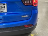 New 2025 Jeep Compass Latitude image 5