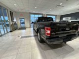 Certified 2018 Ford F150 XLT w/ Equipment Group 302A Luxury image 5