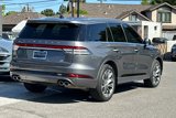 Used 2023 Lincoln Aviator Grand Touring w/ Elements Package Plus image 4