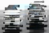 Used 2018 Ford Explorer XLT w/ Equipment Group 201A image 3