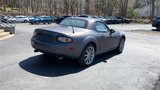 Used 2007 MAZDA MX-5 Miata Grand Touring w/ Premium Pkg image 5