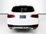 Certified 2022 Mercedes-Benz GLC 300 4MATIC image 6