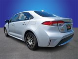 Used 2022 Toyota Corolla LE image 6