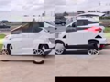 Used 2018 Ford Focus SE image 4
