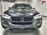Used 2018 BMW X6 xDrive35i w/ Driving Assistance Package image 2