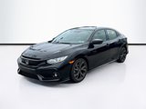 Used 2019 Honda Civic Sport image 3