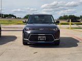Certified 2023 Kia Soul LX w/ Option Group 015 image 2