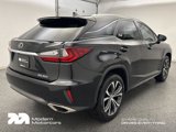 Used 2017 Lexus RX 350 FWD image 5