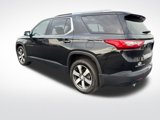 Used 2018 Chevrolet Traverse LT image 3