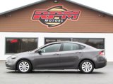 Used 2014 Dodge Dart SXT image 4