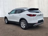 Used 2020 Chevrolet Blazer LT image 3