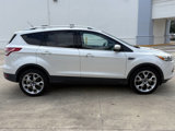 Used 2015 Ford Escape Titanium w/ Equipment Group 301A image 4