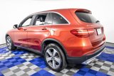 Used 2018 Mercedes-Benz GLC 300 image 6
