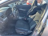 Used 2016 Subaru Impreza 2.0i Premium image 2