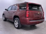 Used 2020 Chevrolet Tahoe Premier w/ Max Trailering Package image 3