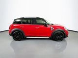 Certified 2022 MINI Cooper Countryman S image 4