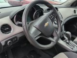 Used 2014 Chevrolet Cruze LS image 5