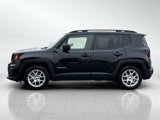 Used 2022 Jeep Renegade Sport w/ Sport Appearance Group image 4