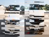 Used 2014 Honda Odyssey Touring image 2