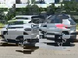 Used 2022 Subaru Ascent Limited w/ Technology Package image 4