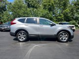 Used 2019 Honda CR-V EX image 5
