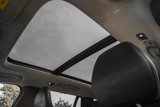 Used 2019 Volvo XC90 T6 Inscription image 2