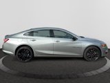 New 2025 Chevrolet Malibu LT w/ Redline Edition image 3