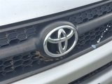 Used 2009 Toyota RAV4 Sport image 4