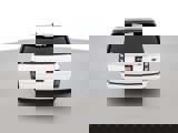 Used 2016 Land Rover Range Rover image 6