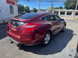 Used 2010 Honda Crosstour EX image 3