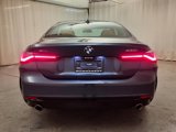 Certified 2023 BMW 430i xDrive Coupe w/ Premium Package image 6